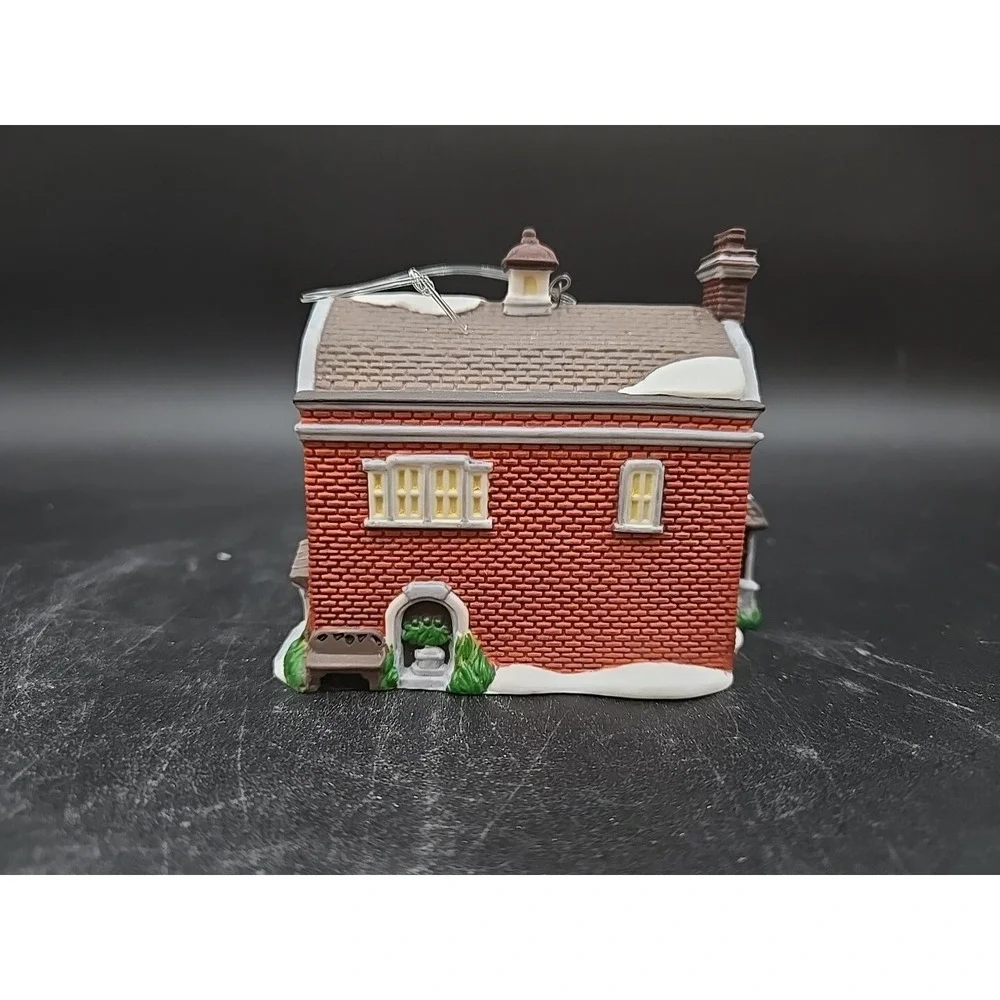 Department 56 Dept 56 